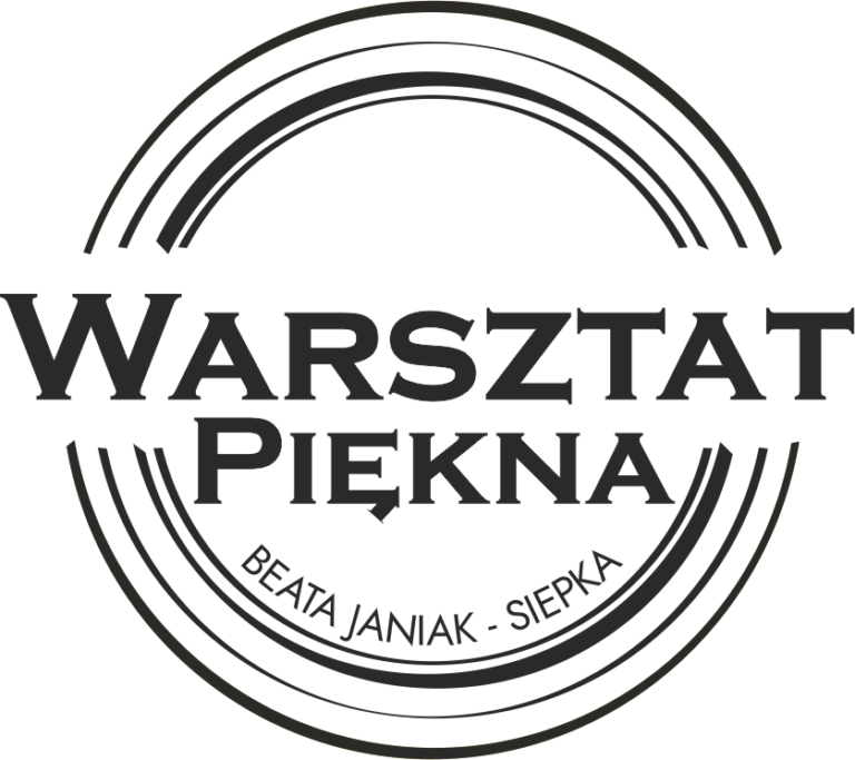 Warsztat Piękna Stylizacja Rzęs