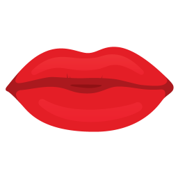 mouth-lips-icon